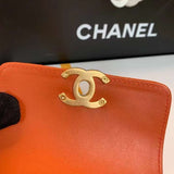  versatile purse view 10