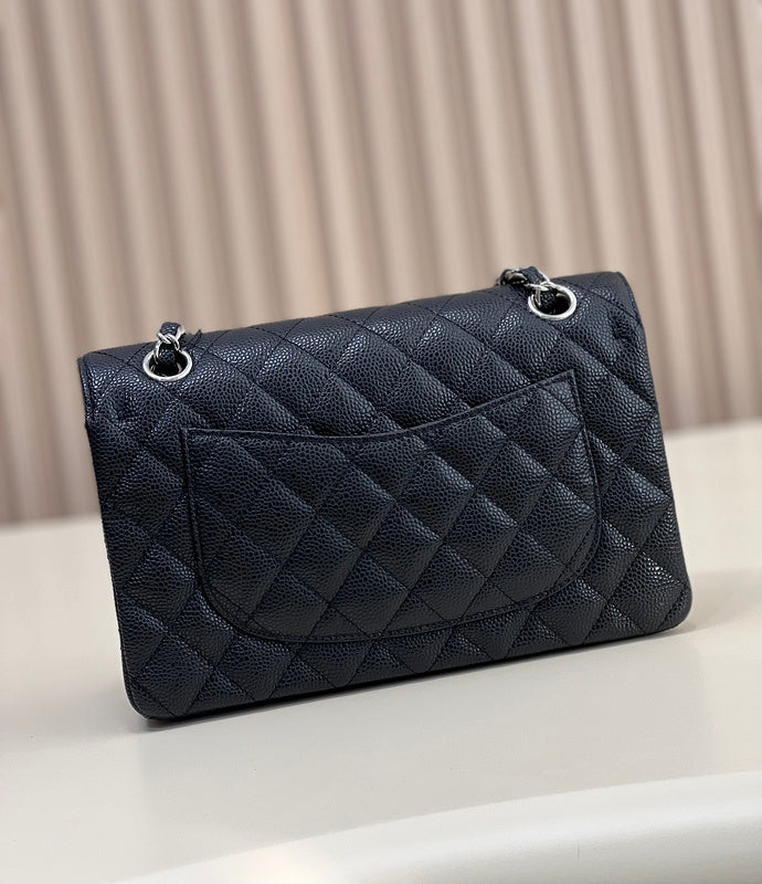 Everyday  handbag – photo 3