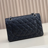 Everyday  handbag – photo 3
