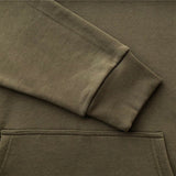 Balenciaga clothing styling view — premium authentic designer style