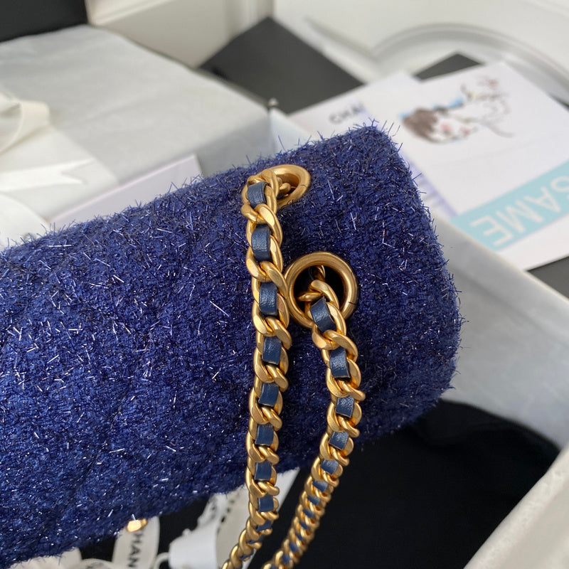  handbag, mid everyday style, image 2