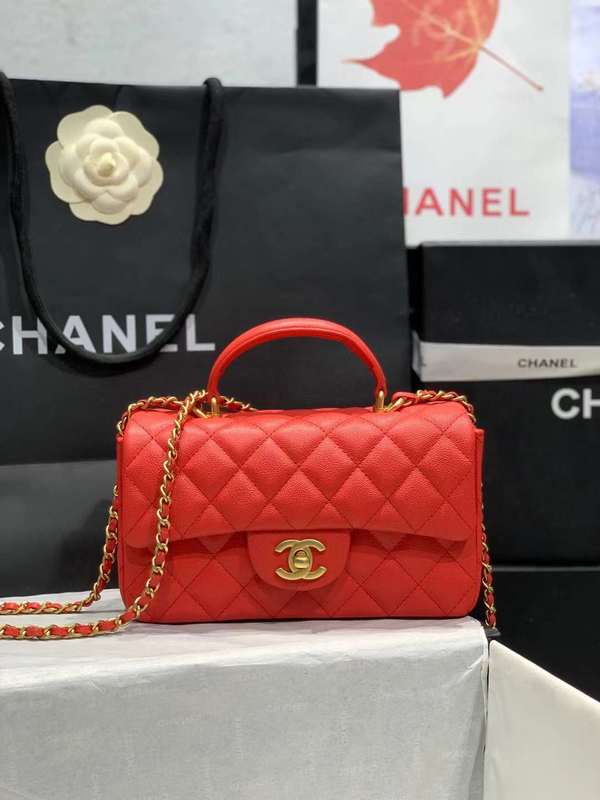 Zivas Charm Timeless Appeal Luxury Handbag (Polished Everyday Piece) – Detail View