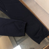 Balenciaga clothing product view — premium authentic designer style