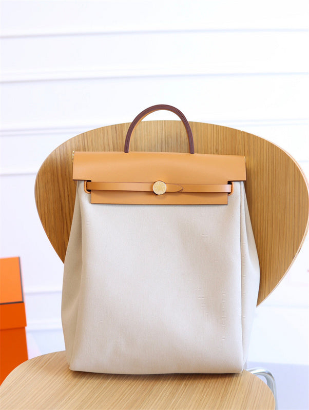  polished crossbody bag styled with outfit 42