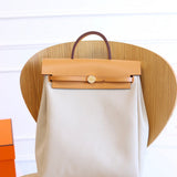  polished crossbody bag styled with outfit 42