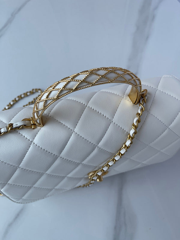  handbag, mid everyday style, image 8