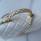  handbag, mid everyday style, image 8