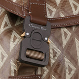 Styled lifestyle shot of structured polished women's handbag – women's everyday handbag