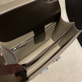Clean-Lined bag women's premium everyday handbag
