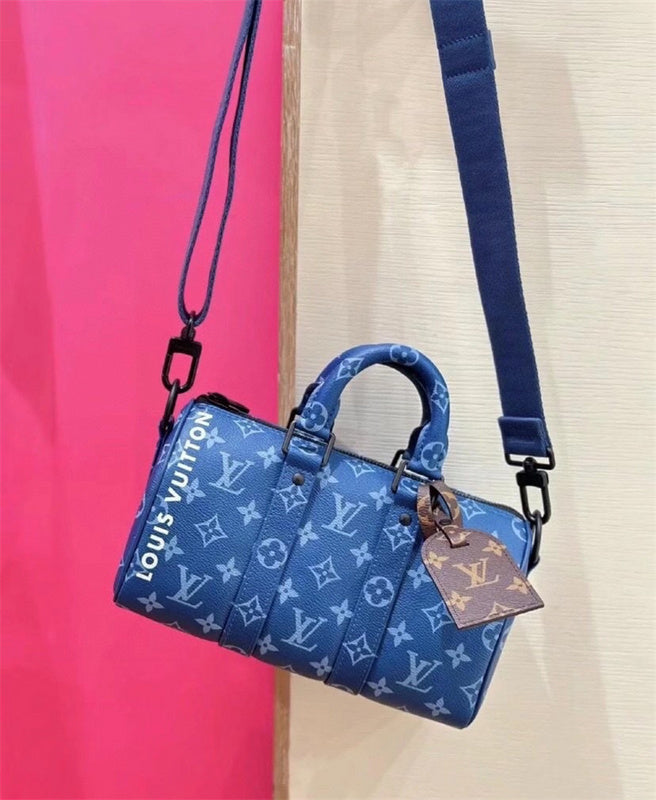  modern crossbody bag styled with outfit