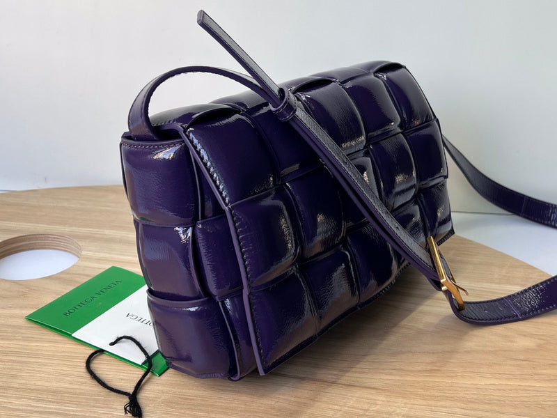 Effortless Faux Leather Handbag - Premium Craftsmanship Detailing | Women's Statement Accessory #1639 - product detail shot (image 10) of designer-inspired handbag