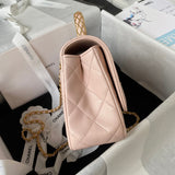 Everyday  handbag – photo 4
