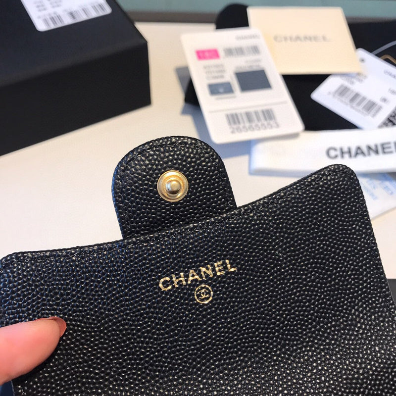 Zivas Charm Contemporary Flair Fashion Handbag (Premium Everyday Carry) – Lifestyle Shot