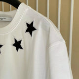 Givenchy clothing angled view — premium authentic designer style