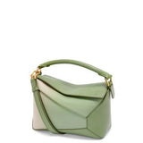 Ziva's Charm handbag – product shot (24cm*15cm*12cm)
