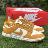 Nike clean off-white luxury sneakers view 23 padded collar comfort