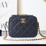  women's handbag, compact design, view 9
