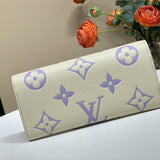  Chic shoulder bag front view 13
