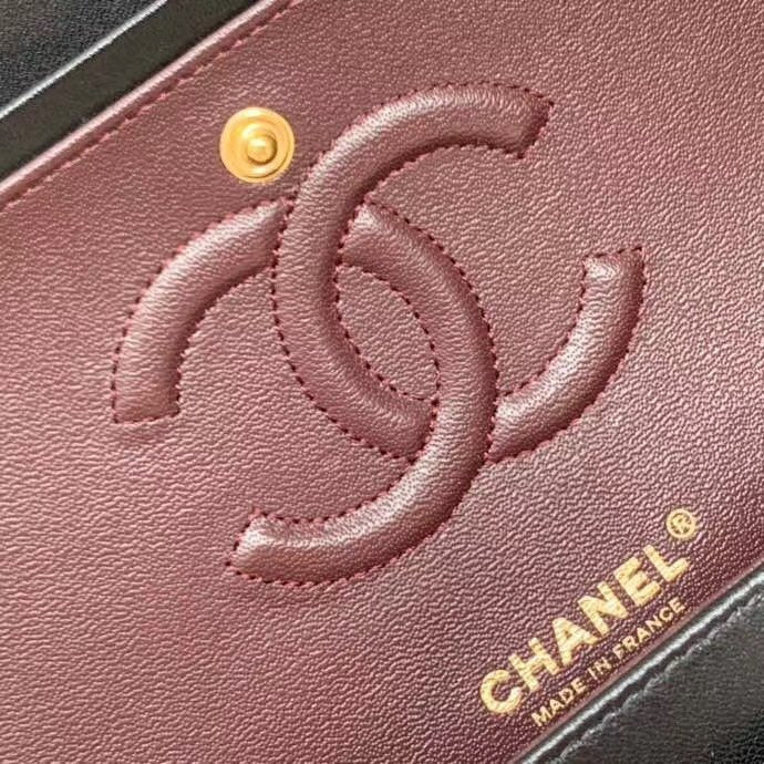  versatile purse view 10