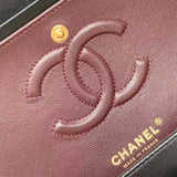  versatile purse view 10