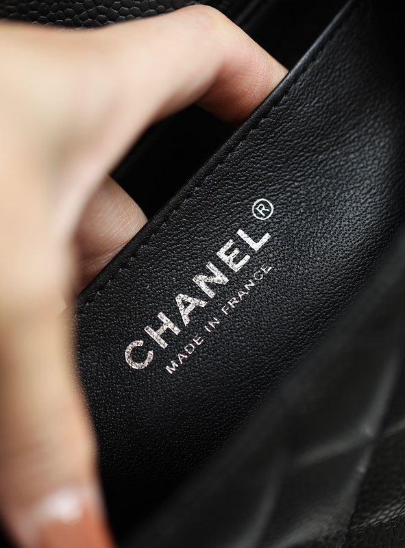 Everyday  handbag – photo 5
