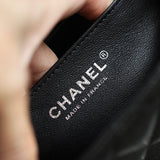 Everyday  handbag – photo 5