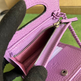 Close-up detail of polished classic women's handbag – women's everyday handbag