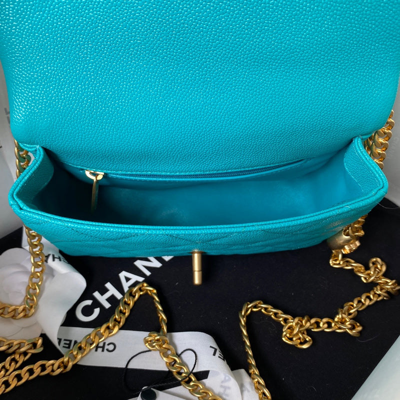 Everyday  handbag – photo 6