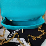Everyday  handbag – photo 6