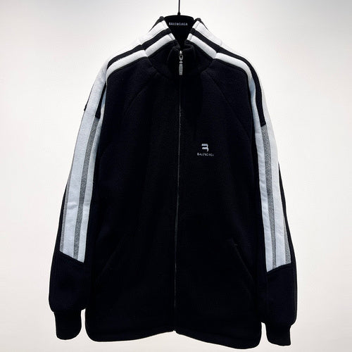Balenciaga clothing front view — premium authentic designer style