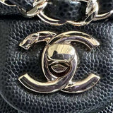 Zivas Charm Effortless Sophistication Luxury Handbag (Timeless Wardrobe Addition) – Interior View