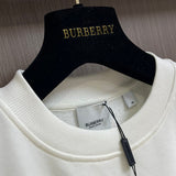 Burberry clothing styling view — premium authentic designer style