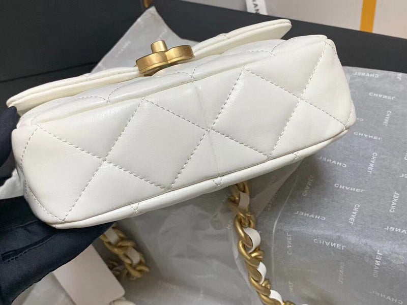  versatile purse view 6
