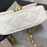  versatile purse view 6
