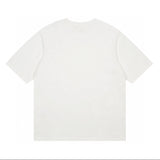 Amiri shirt close-up — premium authentic designer style