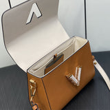  satchel interior and compartment view 9
