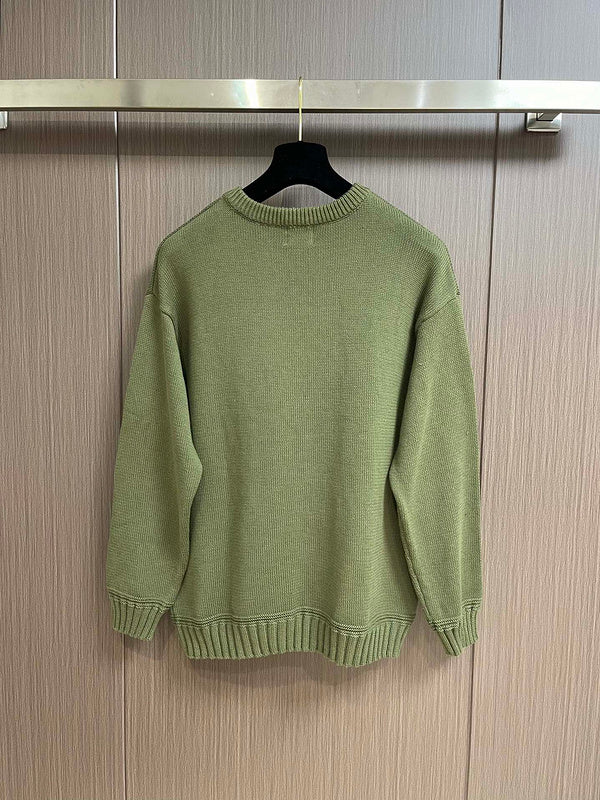 Burberry clothing detail view — premium authentic designer style