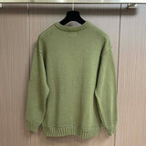 Burberry clothing detail view — premium authentic designer style