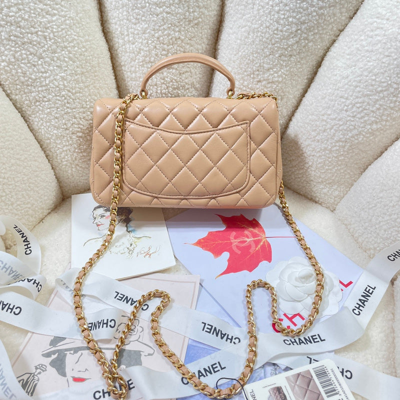 Everyday  handbag – photo 9