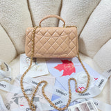 Everyday  handbag – photo 9