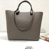 Ziva's Charm handbag – lifestyle view (29cm*25cm*14cm)