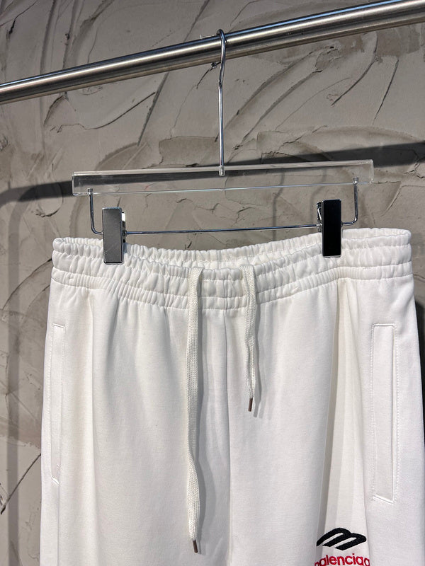 Balenciaga designer designer clothing full view