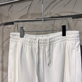 Balenciaga designer designer clothing full view
