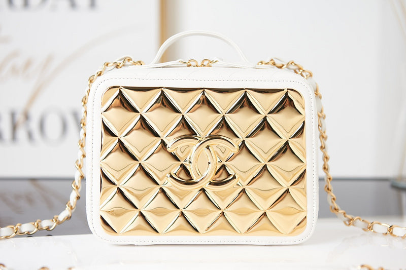 Everyday  handbag – photo 4