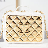 Everyday  handbag – photo 4