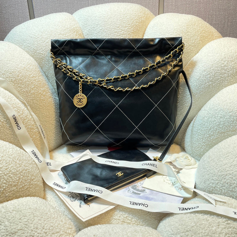 Zivas Charm Chic Craftsmanship Designer Handbag (Designer-Inspired Craftsmanship) – Lifestyle Shot