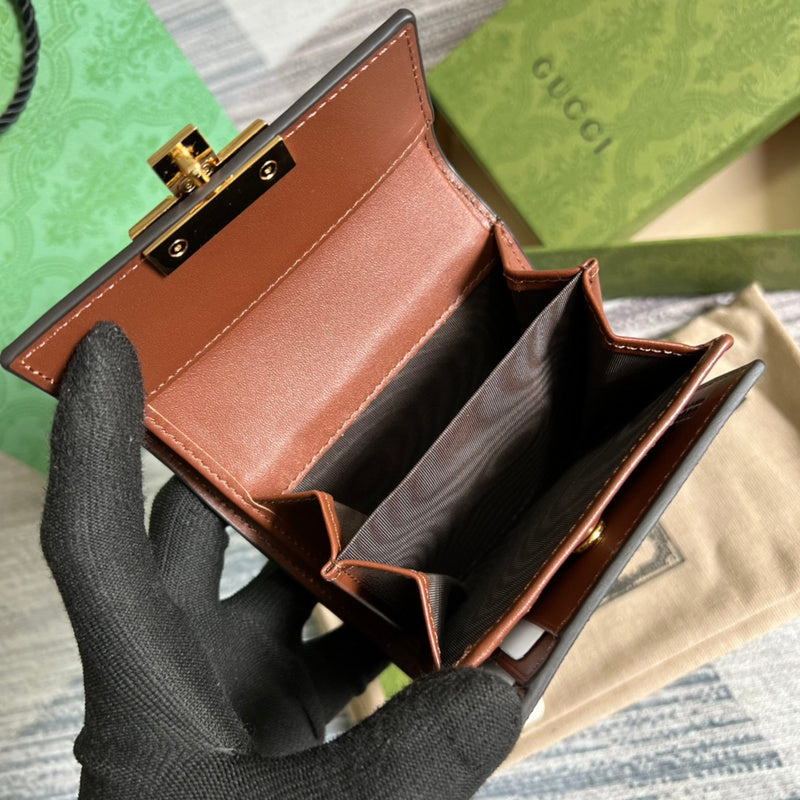 Everyday-Ready handbag styled for everyday wear