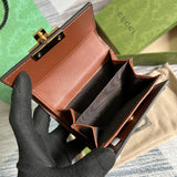 Everyday-Ready handbag styled for everyday wear