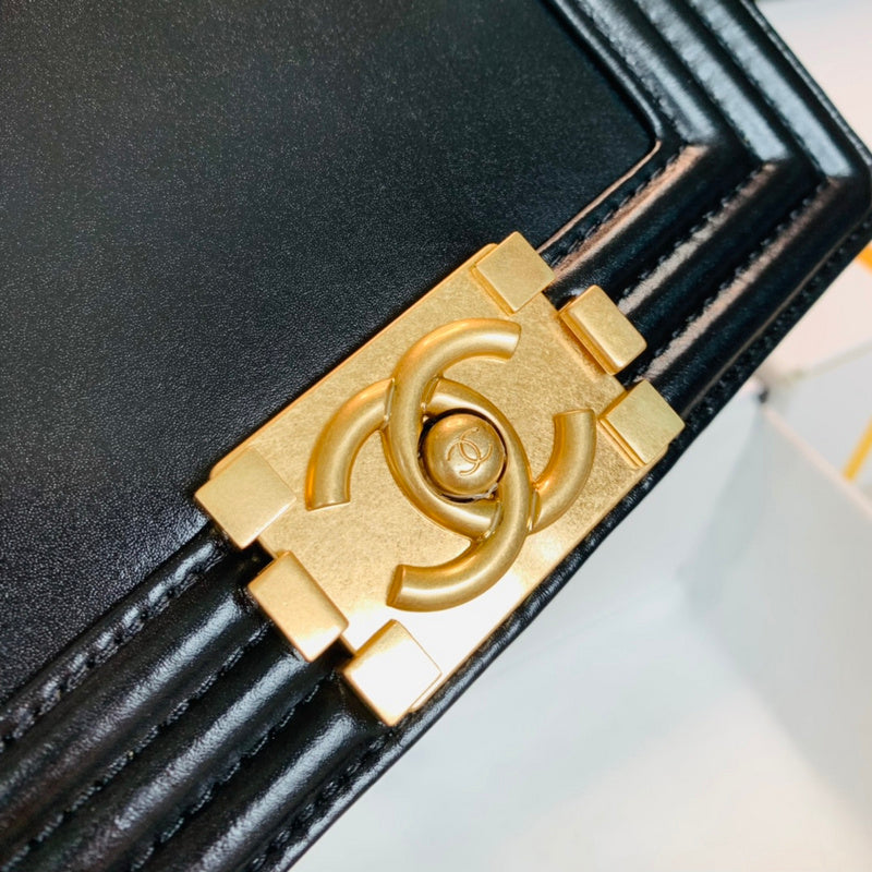  versatile purse view 6
