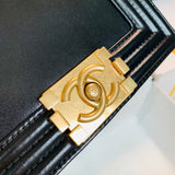  versatile purse view 6